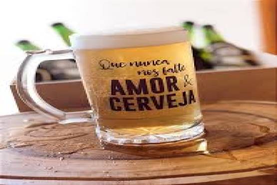 2M Caneca 500ML