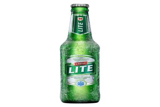 Castle Lite