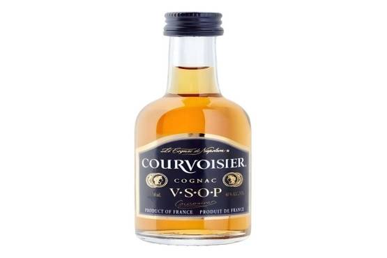 Courvoisier