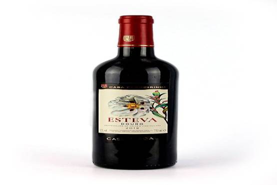 Esteva Douro