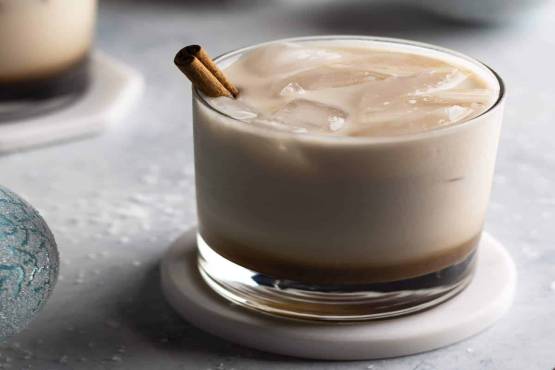 White Russian