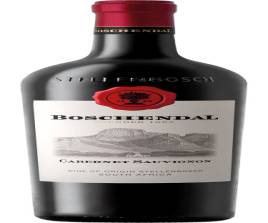 Boschendal Cabernet Sauvignon