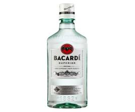 Bacardi
