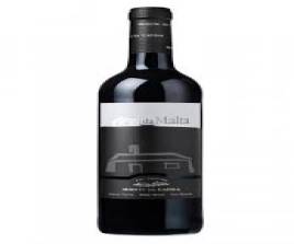 Casa Da Malta 250ML
