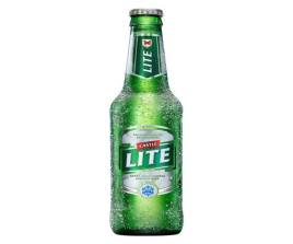 Castle Lite