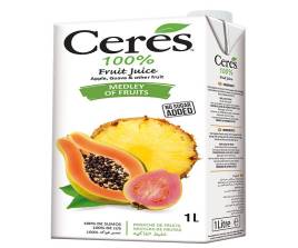 Ceres