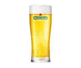 Heineken Copo250ML