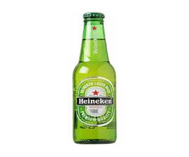 Heineken Mini Descartável