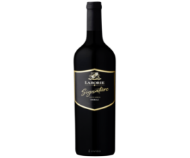 Laborie Signature 1.5L