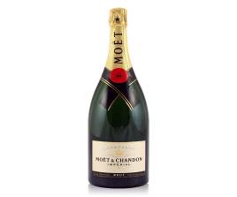 Moet & Chandon Brut