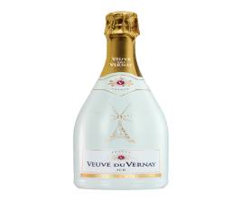 Veuve Du Verney Ice