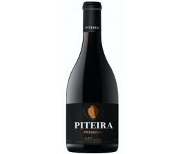 José Piteira Premium