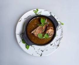 Revoado de Cafreal (sob consulta)